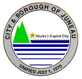 City of Juneau