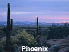 Pictures of Phoenix