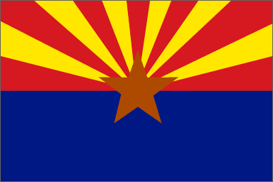 State of Arizona