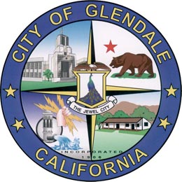 City of Glendale