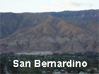 Pictures of San Bernardino
