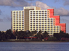 Sofitel Miami