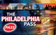 Philadelphia Pass