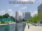 Pictures of Indianapolis