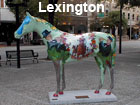 Pictures of Lexington