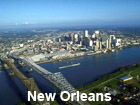 Picture of New Orleans