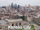Pictures of Kansas City