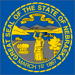 State of Nebraska