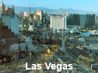 Phonebook of Las Vegas.com