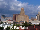 Pictures of Buffalo