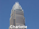 Pictures of Charlotte