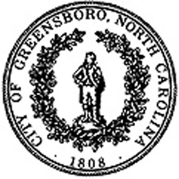 Greensboro