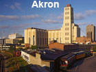 Pictures of Akron