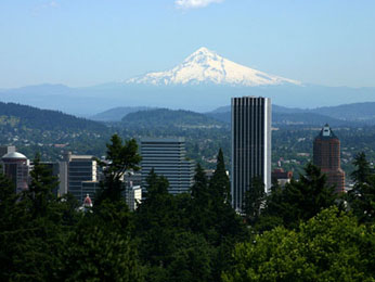 Phonebook of Portland.com