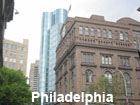 Pictures of Philadelphia (Wanamaker Building)