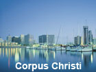Pictures of Corpus Christi
