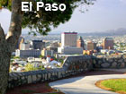 Pictures of El Paso
