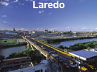 Pictures of Laredo