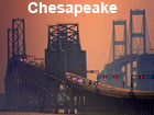 Pictures of Chesapeake