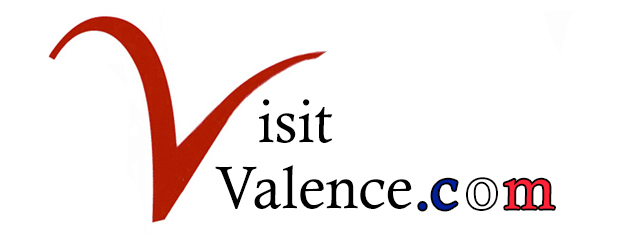 Visit Valence.com