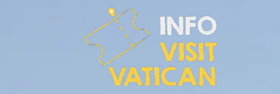 Visit Vatican