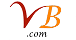 VB Brand Directory via VB.com