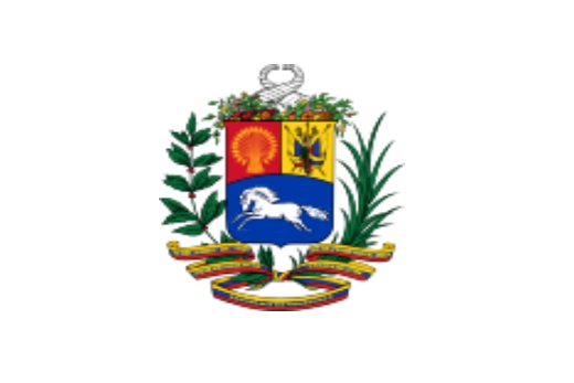 Ministry of Agriculture of Venezuela