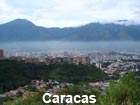 Pictures of Caracas