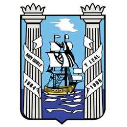 city of Maracaibo
