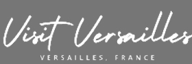 Visit Versailles.com
