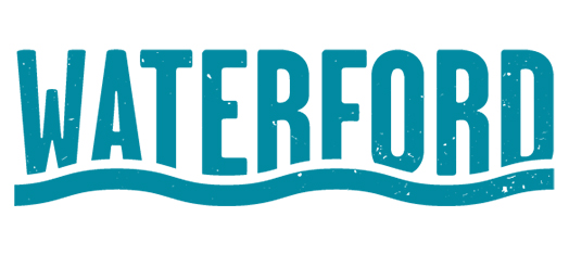 Visit Waterford.com