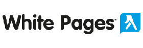 White Pages.co.nz