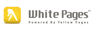 Whitepages.com.lb