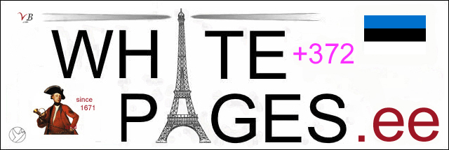 Whitepages.fr