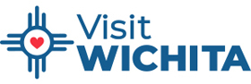 Visit Wichita.com