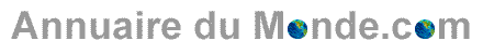 Annuaire du Monde.com