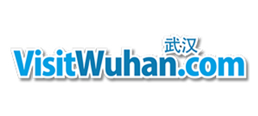 Visit Wuhan.com