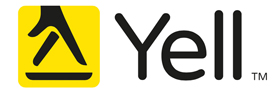 Yell.com / Yellowpages.co.uk, the historic British Yellowpages