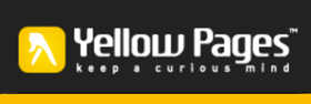 Yellowpages.com.lb