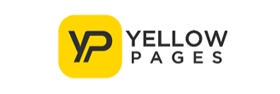 Yellowpages.com.sg