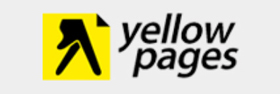 Yellow Pages.my