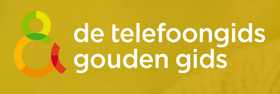 Yellowpages.nl