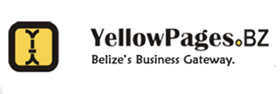 Yellow Pages Belize  by Yellow Pages.com.au