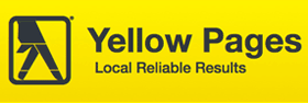 Yellow Pages.co.za  via Google
