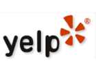 historic yelp.com logo from 2004