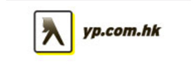 YP.com.hk