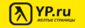 Yellowpages.ru