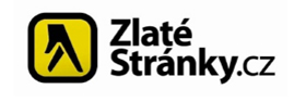 Zlate Stranky.cz