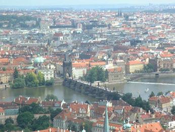 Phonebook of Prague.com (+420 2) - Prague, capital and largest city of the Czech Republic (population 1.1 Mio People)