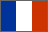 Phone Book of France.com